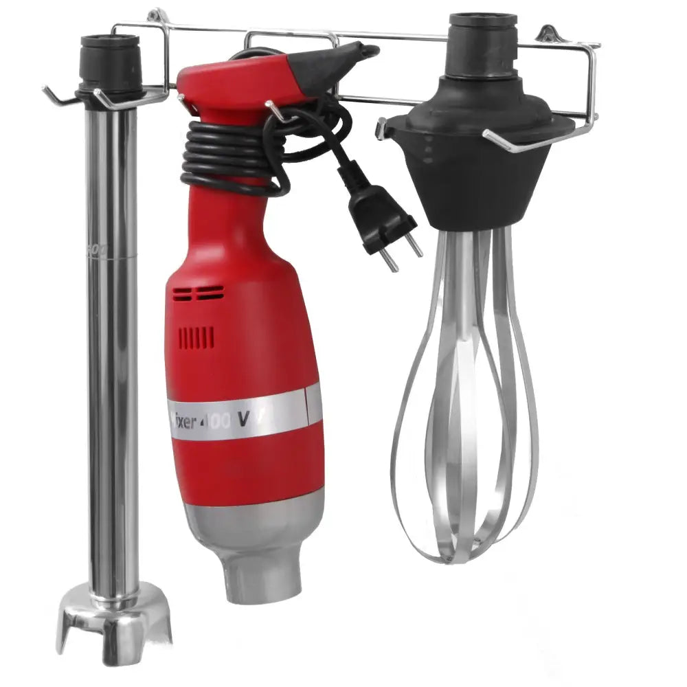 Vegghenger til Håndmikserblender - Hendi 934029