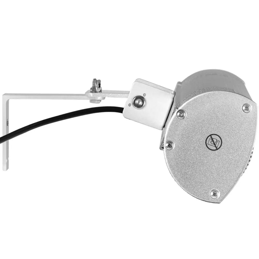 Vegglampe Infrarød Varmelampe 2000 w