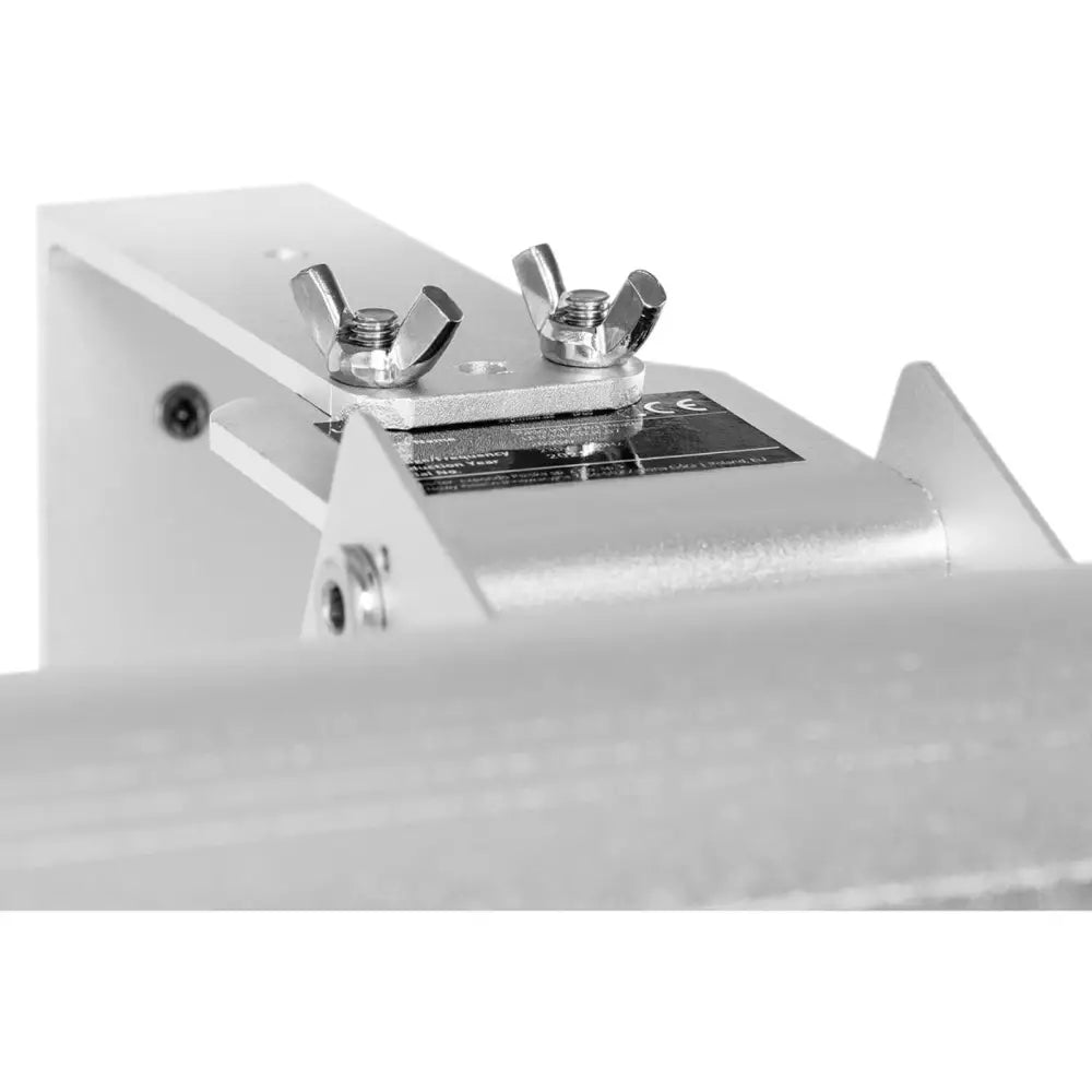 Vegglampe Infrarød Varmelampe 2000 w