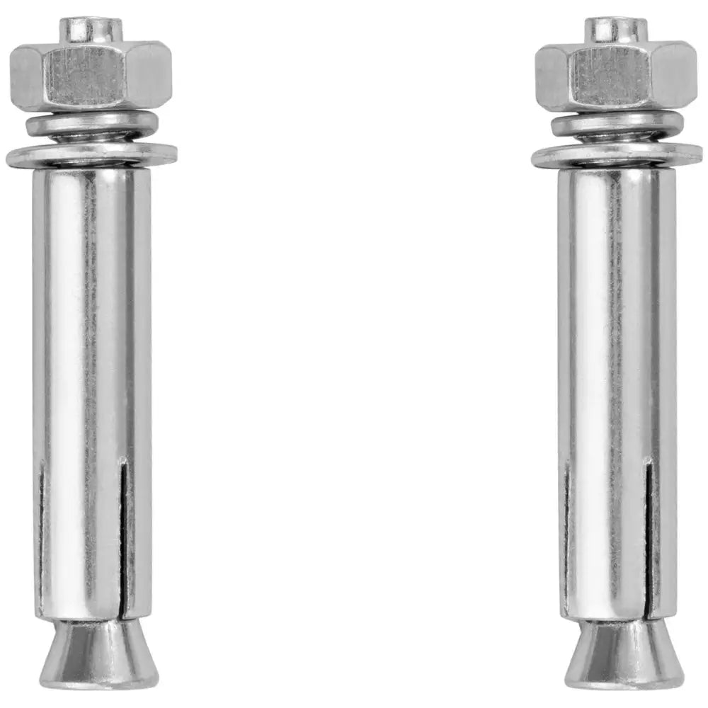 Veggmontert Gastronomisk Skap med Skyvedører av Stål 150 Kg 150 x 40 x 50 Cm