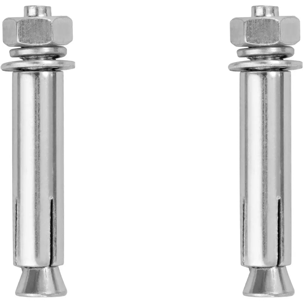 Veggmontert Gastronomisk Skap med Skyvedører i Stål 170 Kg 150 x 40 x 50 Cm