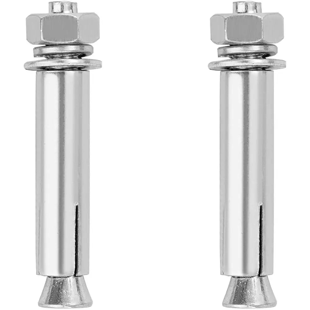 Veggmontert Gastronomisk Skap med Skyvedører Stal 120 Kg 90 x 40 x 50 Cm