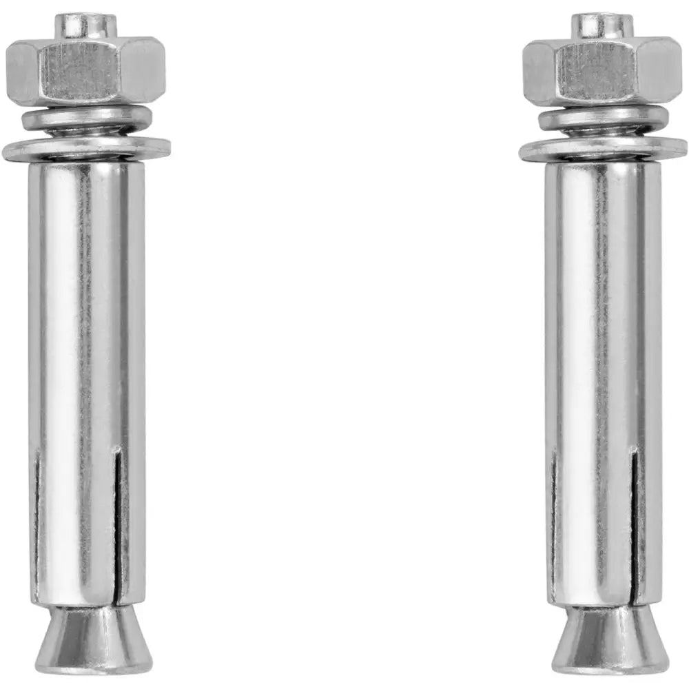 Veggmontert Gastronomisk Veggskap med Skyvedører i Stål 150 Kg 120 x 40 x 50 Cm