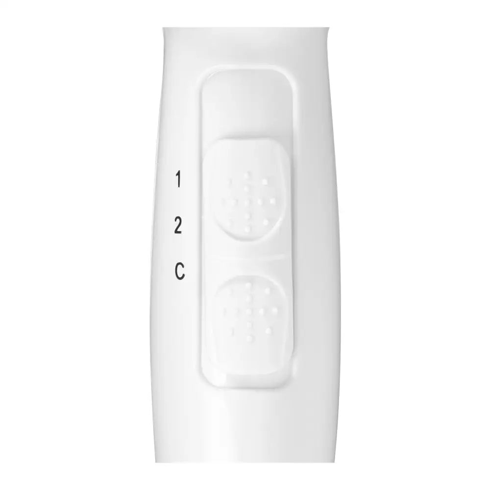 Veggmontert Hvit Hårføner for Hotellbasseng 1600w Physa Pilih