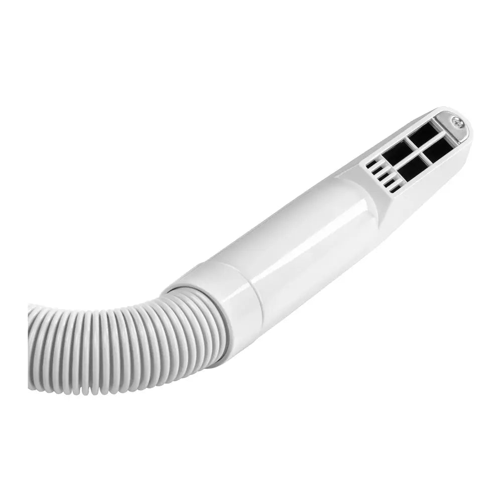 Veggmontert Hvit Hotellbasseng Hårføner 700w Physa Ultime