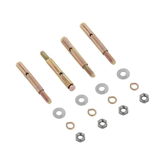 Veggmontert Hylle med Rustfrie Hyller og Gn1/4-bakker.