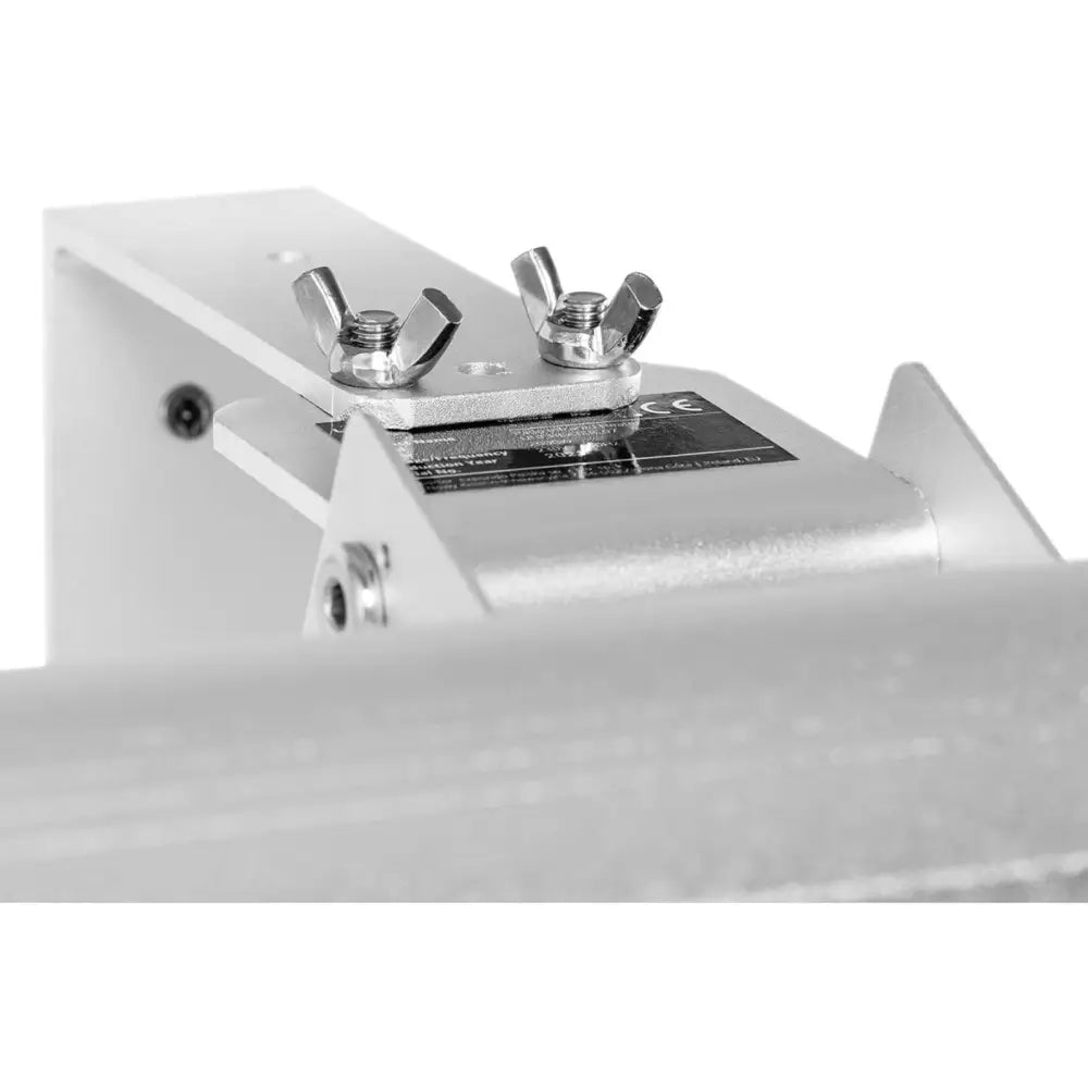 Veggmontert Infrarød 2000 w Terrassevarmer