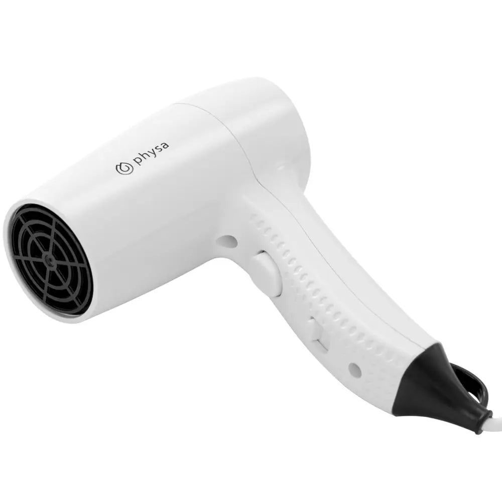 Veggmontert Led-håndkletørker for Hotellbasseng 1200 w Hvit