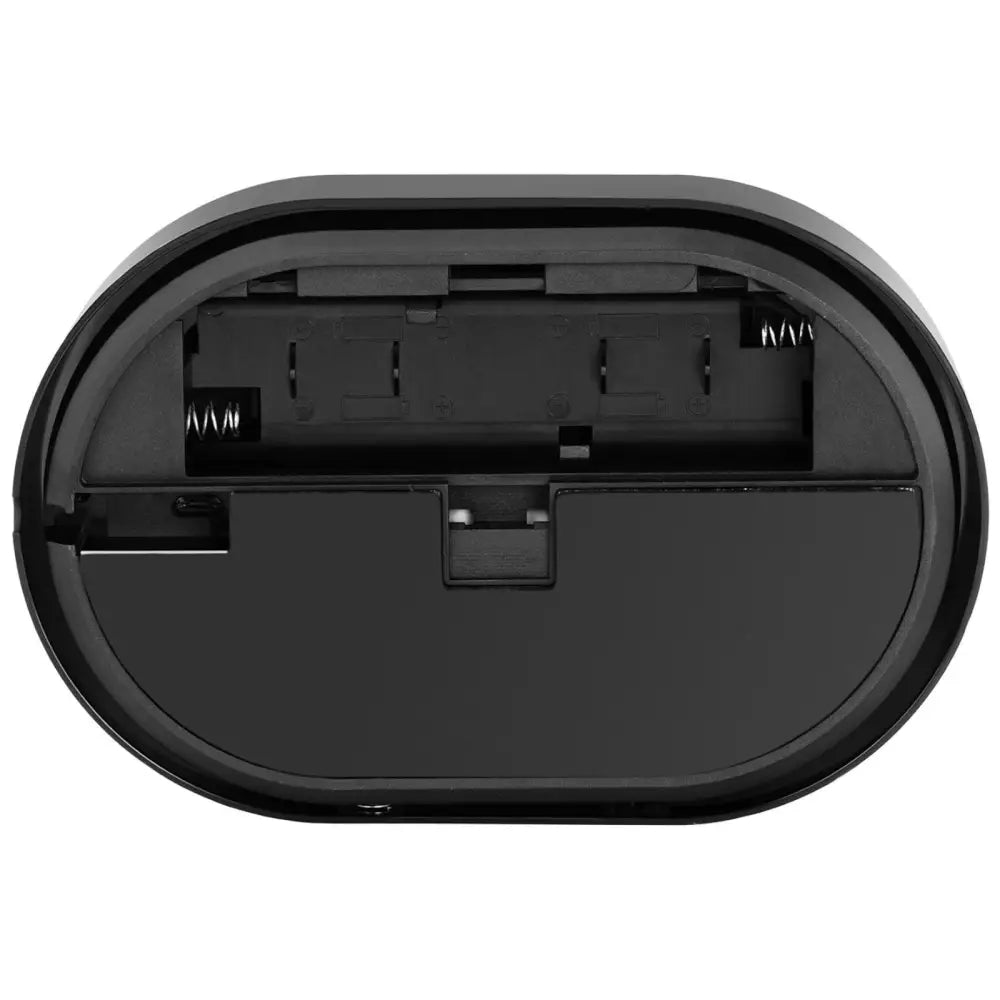 Vekt for Barista Elektronisk 2000 g / 1 G.