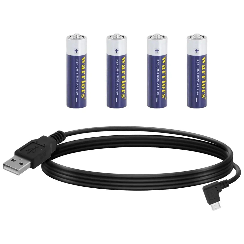 Vekt for Barista Elektronisk 2000 g / 1 G.