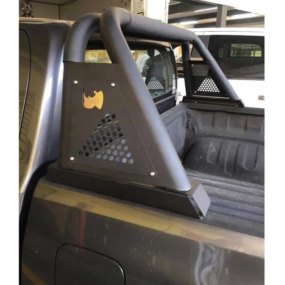 Veltebøyle 3.0 Go Rhino - Ford Ranger 11-18