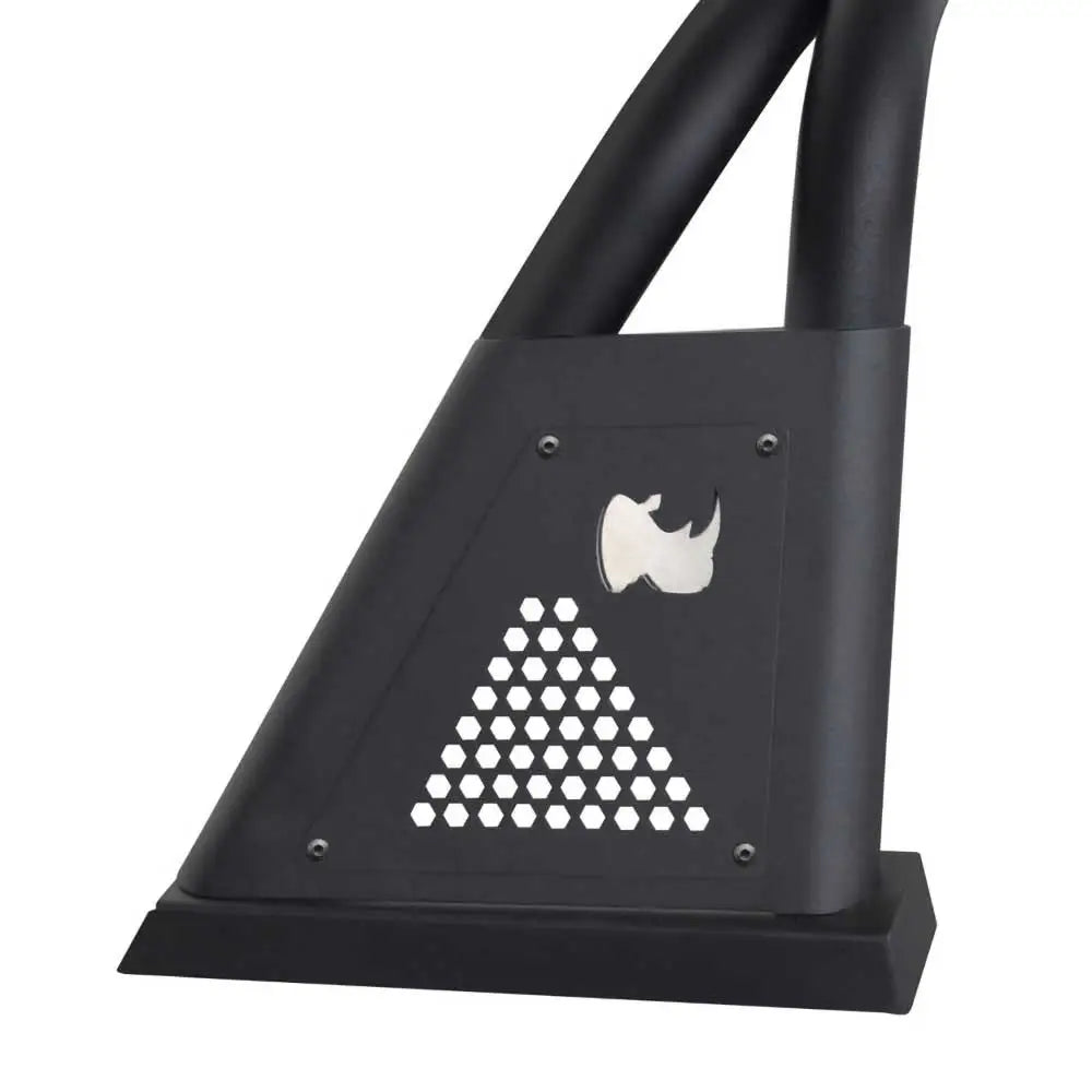 Veltebøyle 3.0 Go Rhino - Ram 1500 Classic Ds 19-