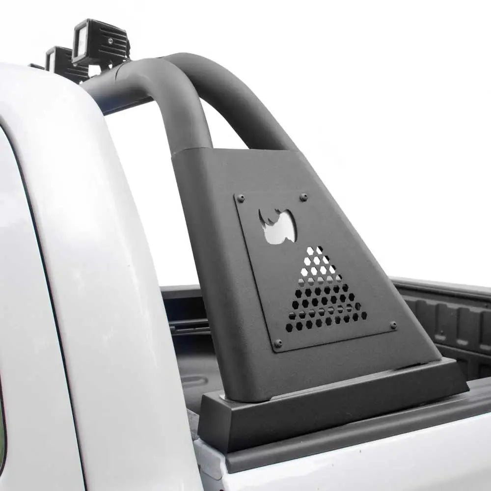 Veltebøyle 3.0 Go Rhino - Ram 1500 Classic Ds 19-