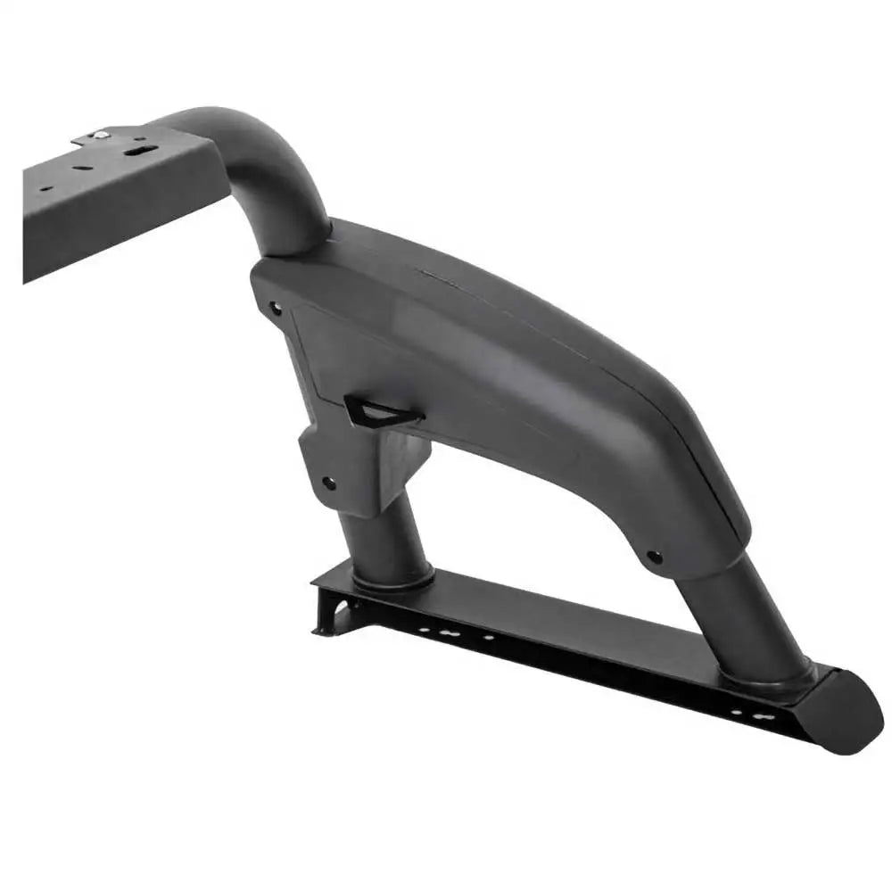 Veltebøyle 4.0 for Toyota Hilux Revo 20- By Go Rhino