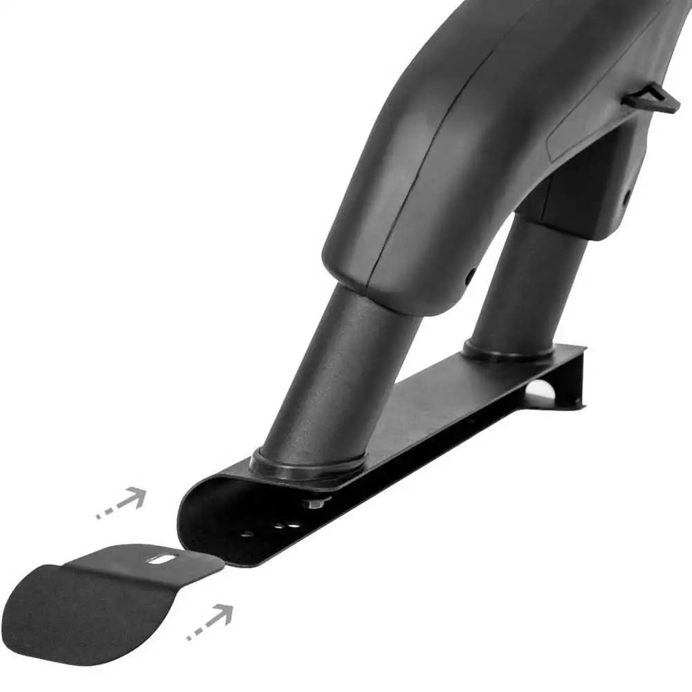 Veltebøyle 4.0 for Toyota Hilux Revo 20- By Go Rhino