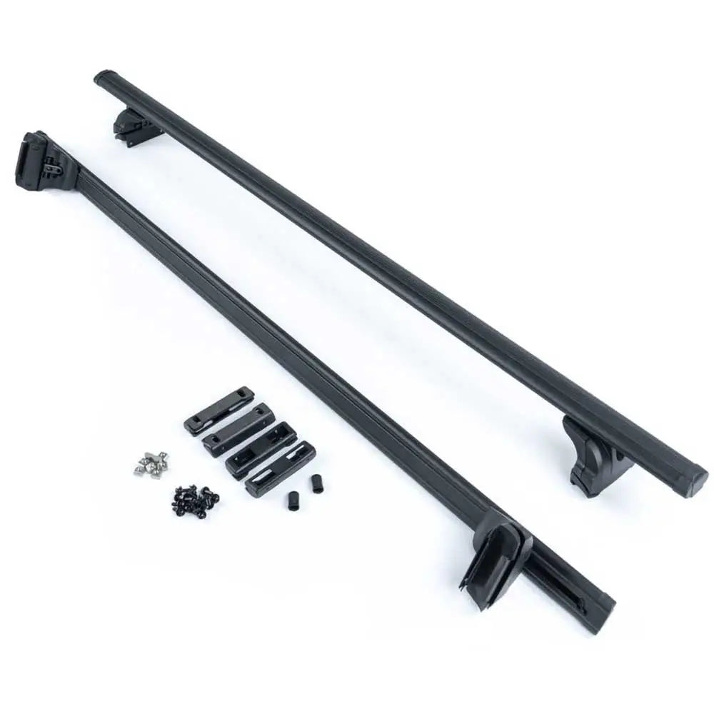 Veltebøyle for Toyota Hilux Revo 15-20