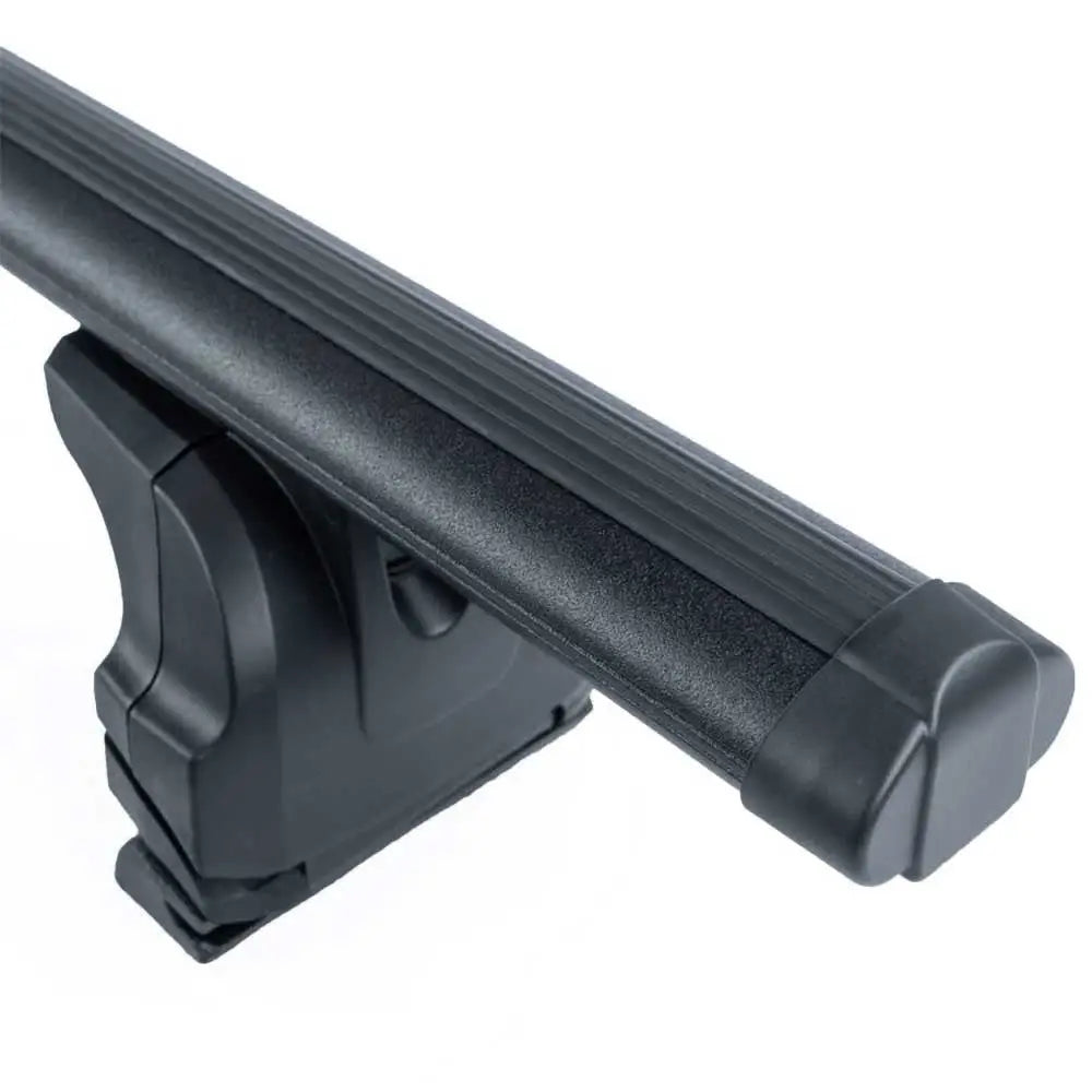 Veltebøyle for Toyota Hilux Revo 15-20