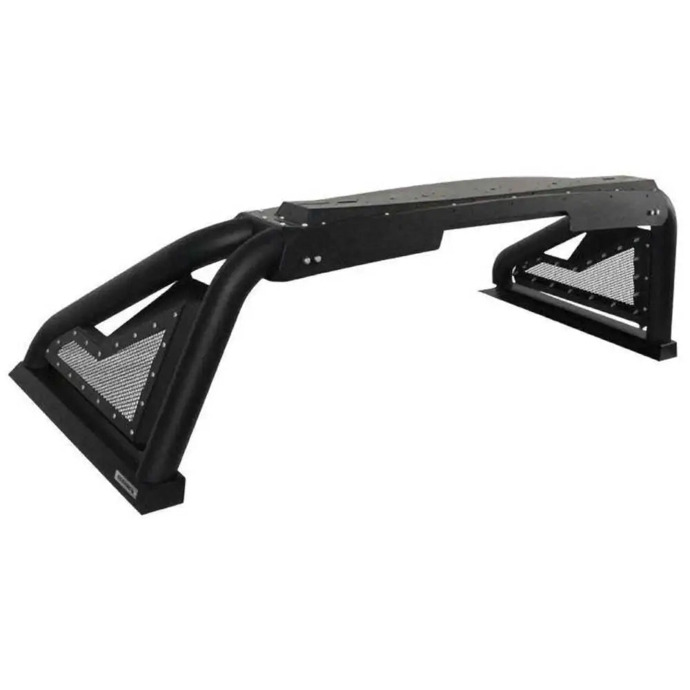 Veltebøyle for Toyota Hilux Revo 20- fra Sport Bar 2.0 Go Rhino