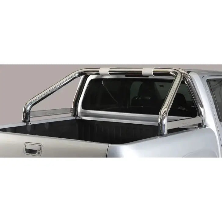 Veltebøyle Vw Amarok 16-21 - Long Mark