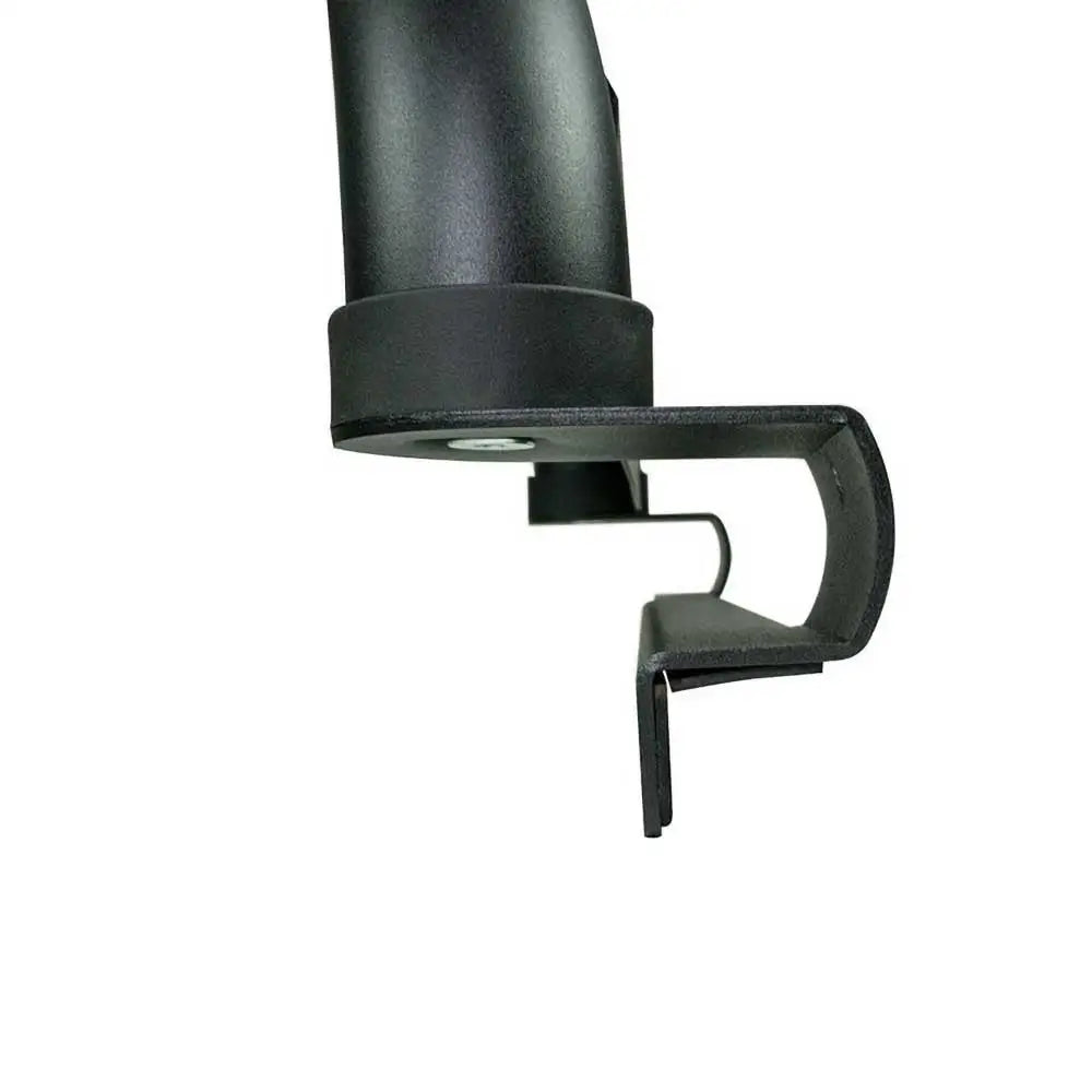 Veltebøyler for Toyota Hilux Revo 20-