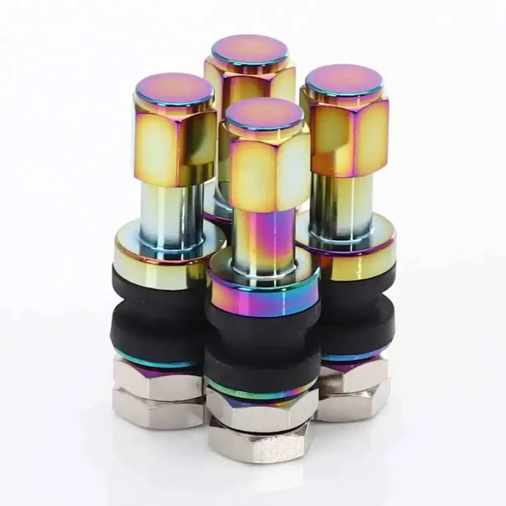 Ventiler Jr V2 - Neochrome