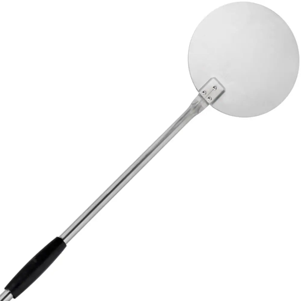 Verktøy Tilbehør Sett 2 Spader Børste Stativ 90 Cm 4pcs.