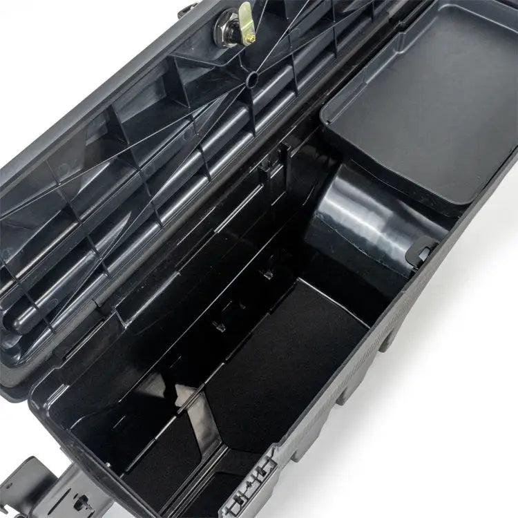 Verktøyoppbevaring for Last Na - Ram 1500 Dt 19-