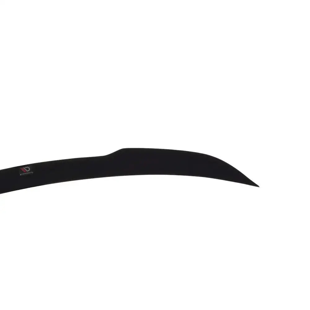 Vinge V.1 - Tesla Model x