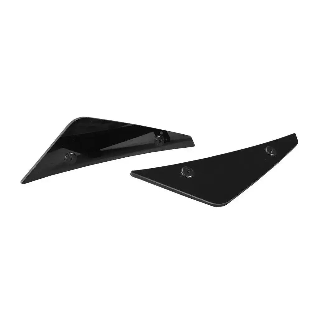 Vinger Canards Ford Fiesta Mk8 St/ St-line