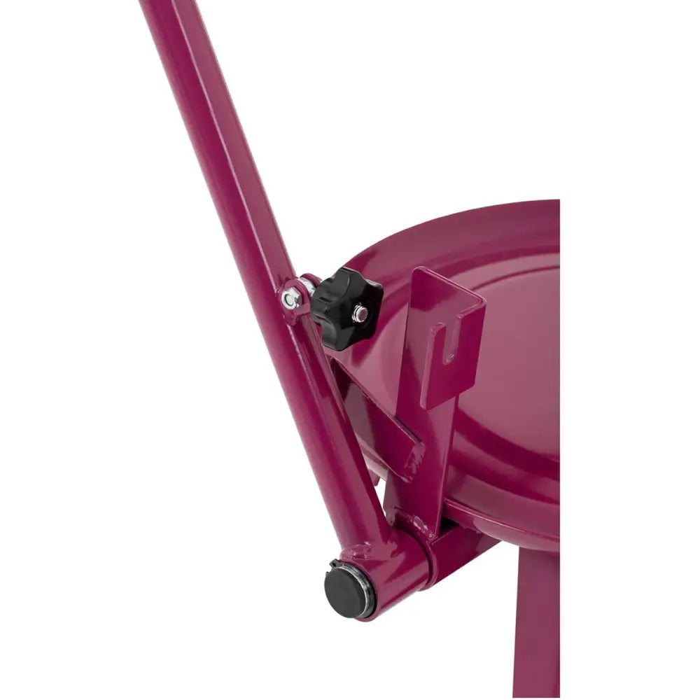 Vinpresse Stålrackpress 14l