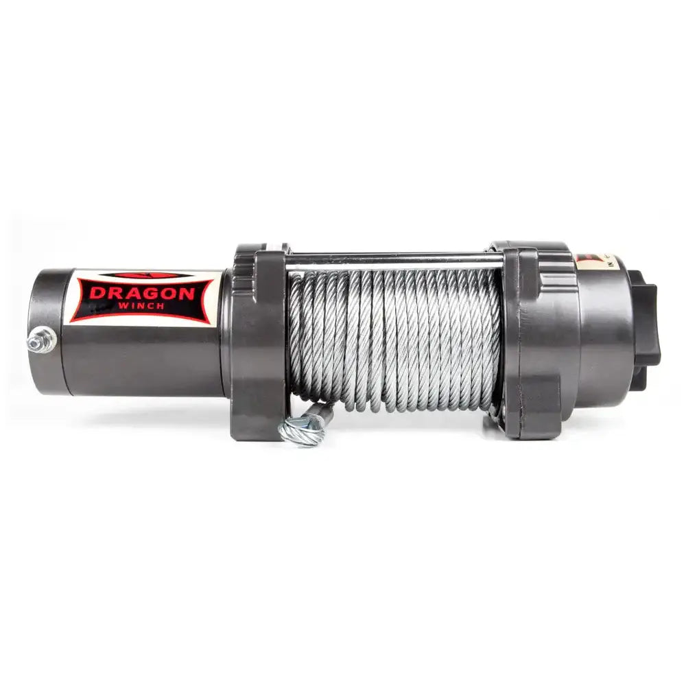 Vinsj Dragon Winch Dwh 4500hdl