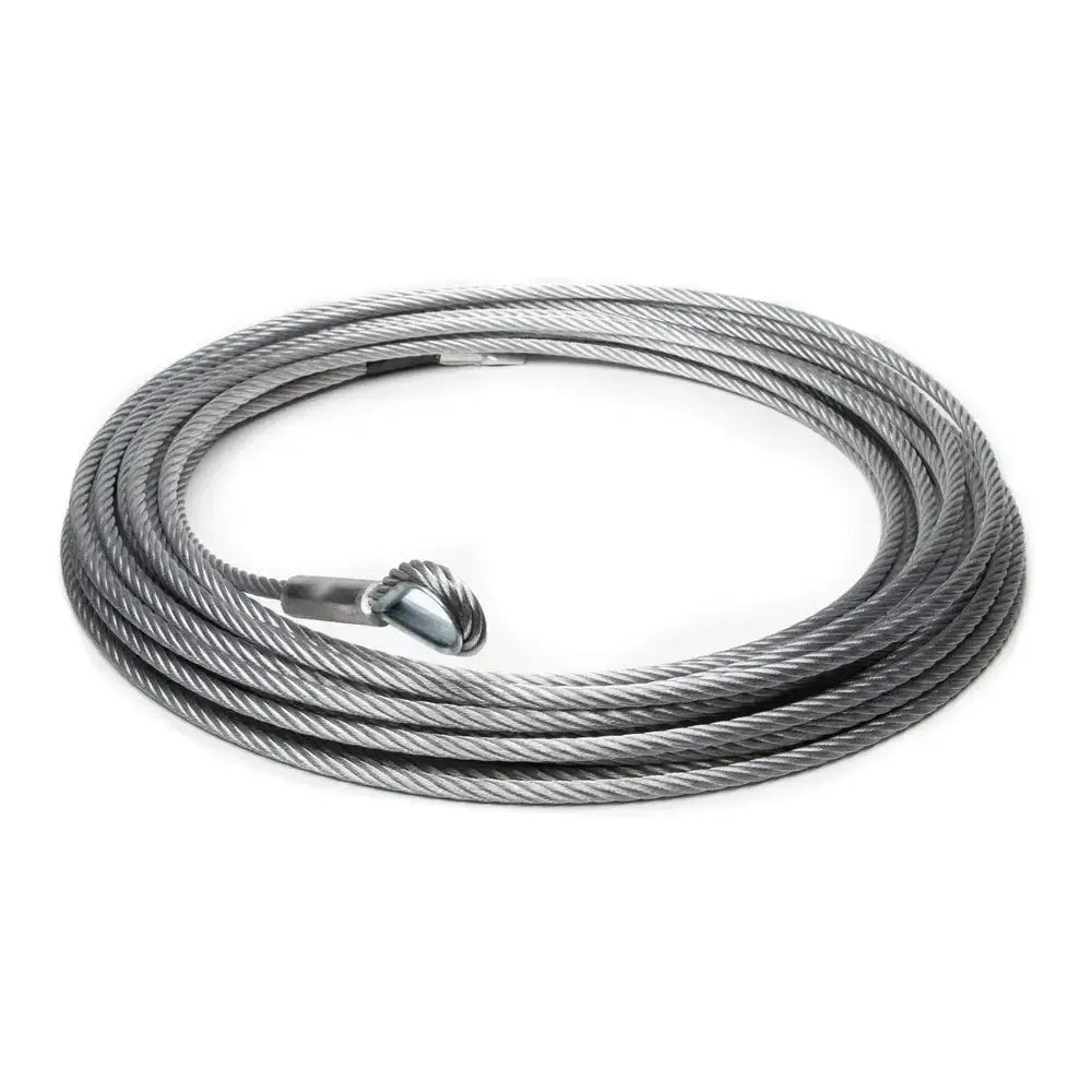 Vinsj Dragon Winch Dwm 12000lbs Hd (5443kg)