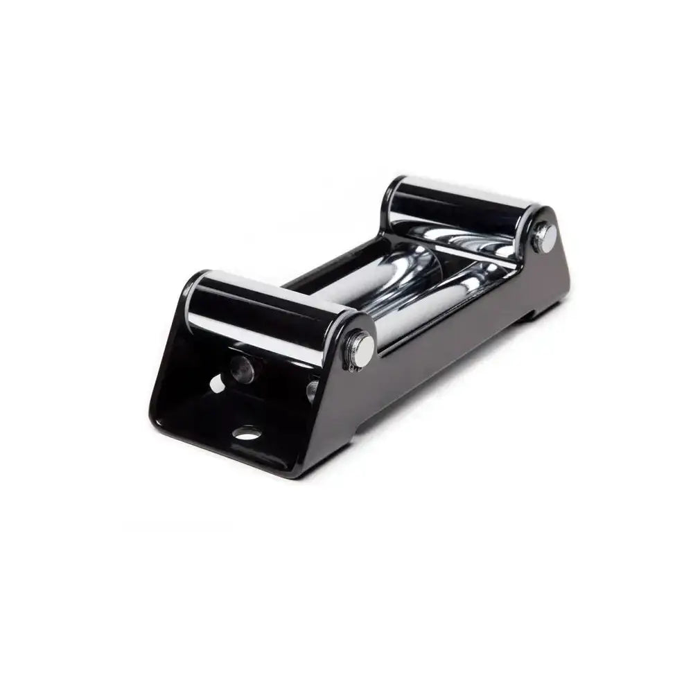 Vinsj Dragon Winch Dwm 12000lbs Hd (5443kg)