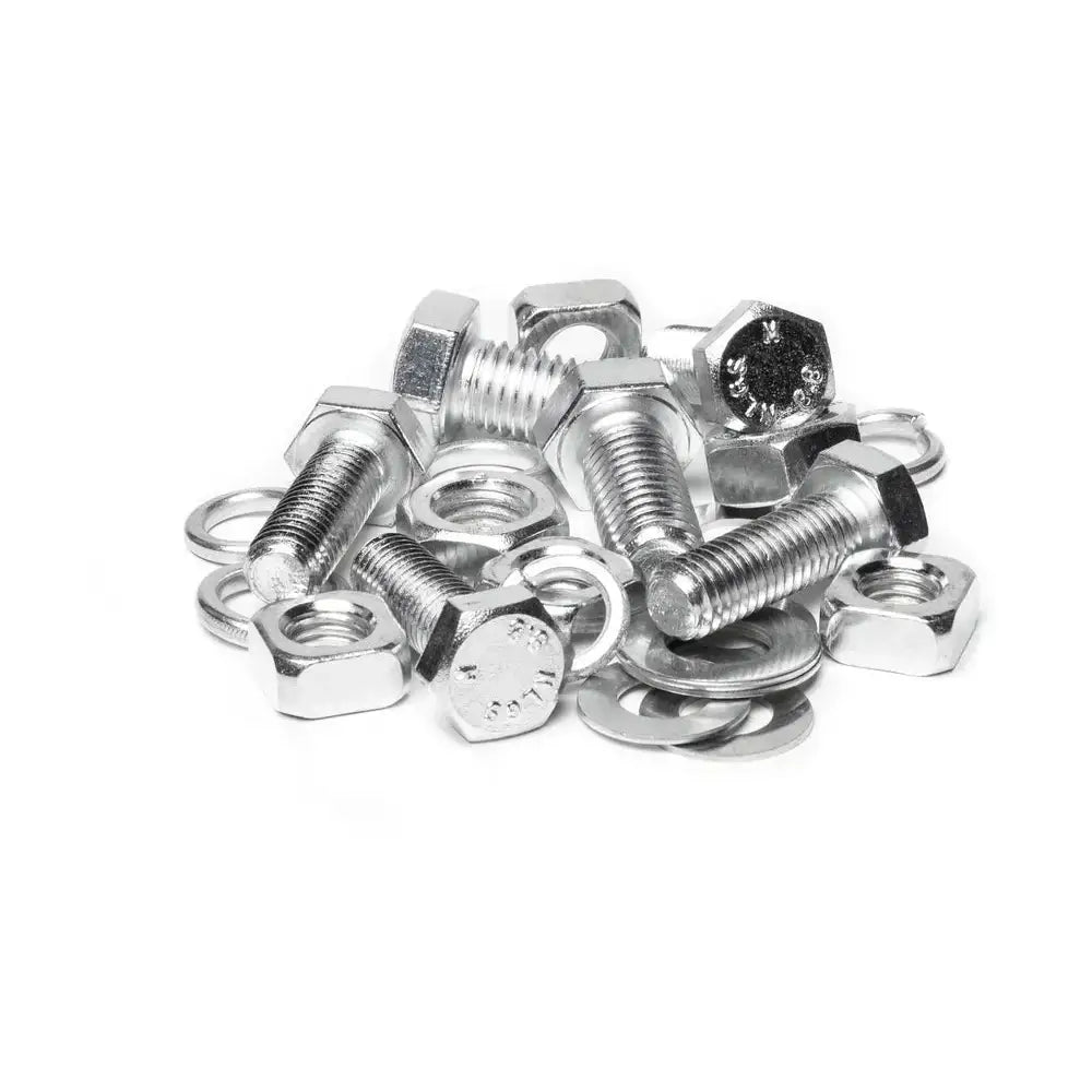 Vinsj Dragon Winch Dwm 12000lbs Hd (5443kg)