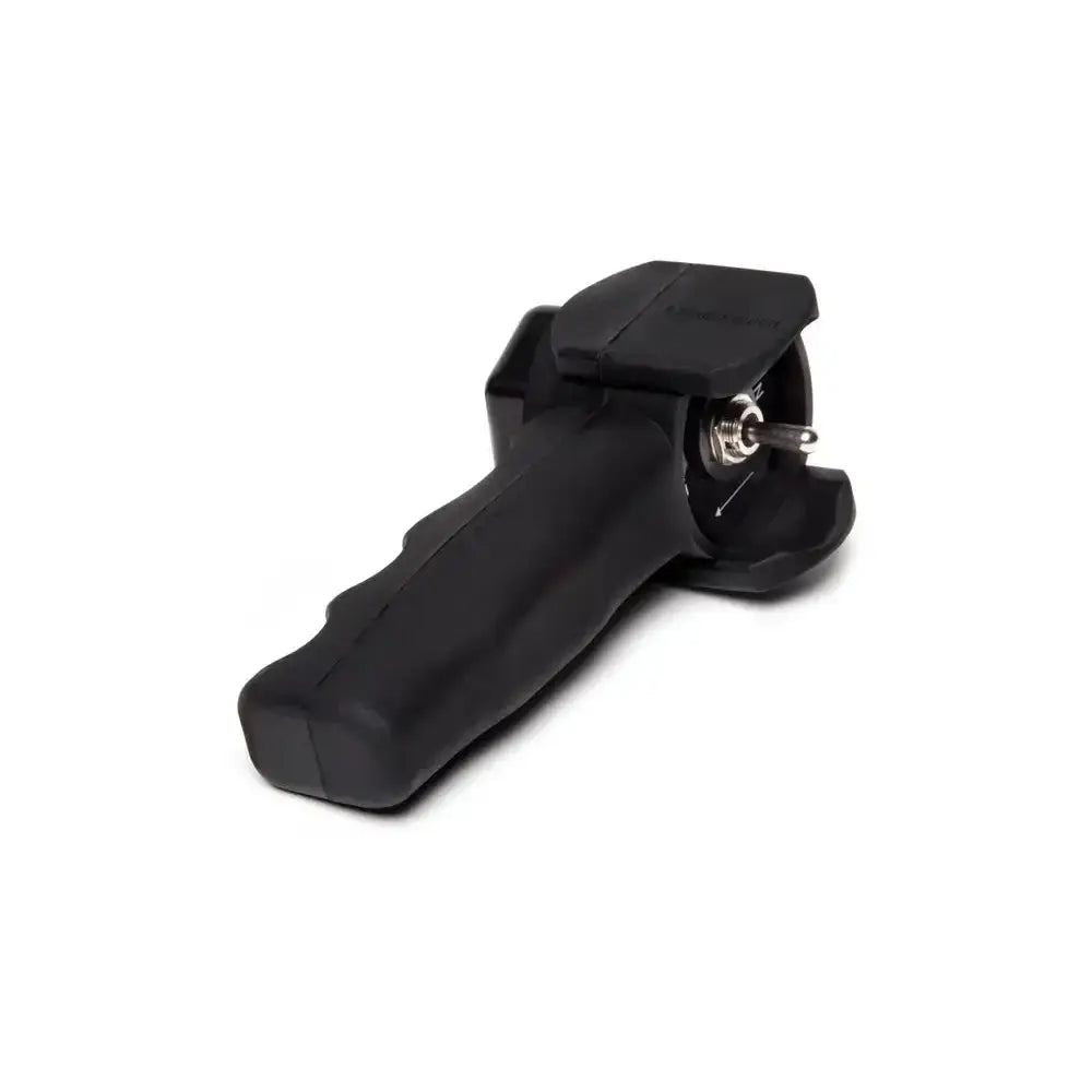 Vinsj Dragon Winch Dwm 12000lbs Hd (5443kg)