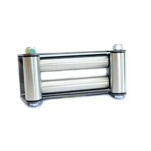 Vinsj Dragon Winch Dwt 14000hd