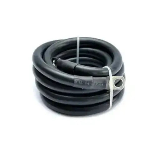 Vinsj Dragon Winch Dwt 22000hd