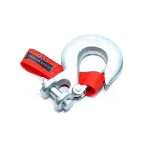 Vinsj Dragon Winch Dwt 22000hd