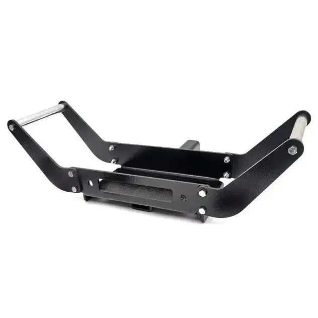 Vinsj Krybbe 6000-13000 Lbs