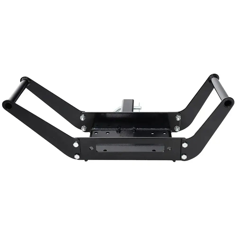 Vinsj Krybbe Smittybilt