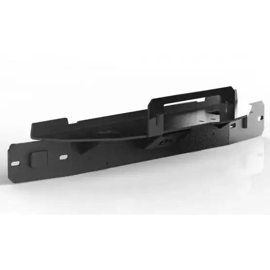 Vinsj Monteringsplate - Ford Ranger 10-16