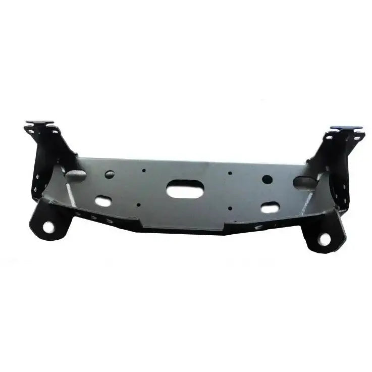 Vinsj Monteringsplate Land Rover Discovery Iii