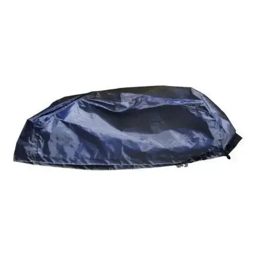 Vinsjtrekk 8000-13000 Lbs