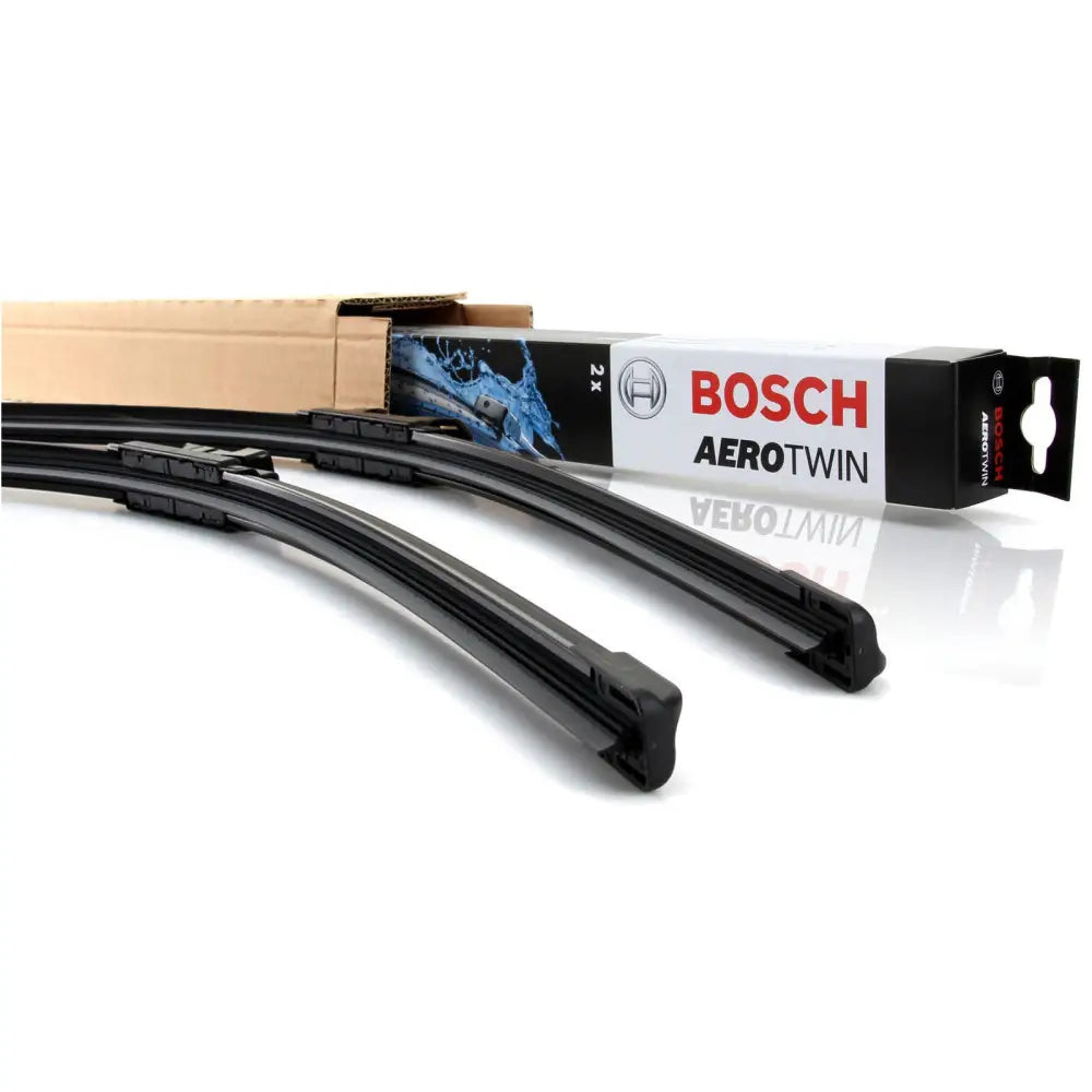 Viskerblader Bosch Aerotwin Sprinter 906 Crafter Fv