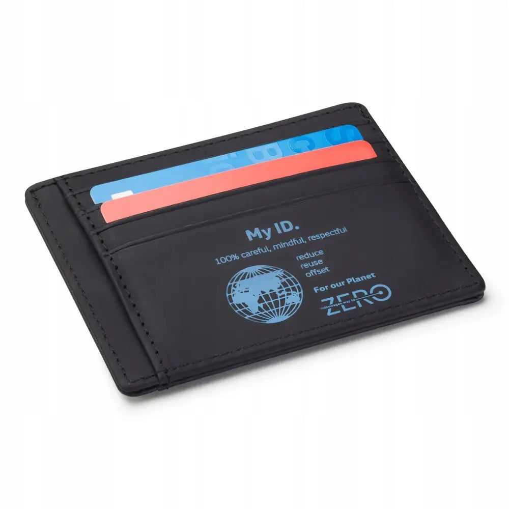 Volkswagen Id Kortetui Original