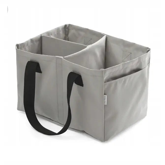 Volvo Bagasjeromsorganisator med Rom Oe