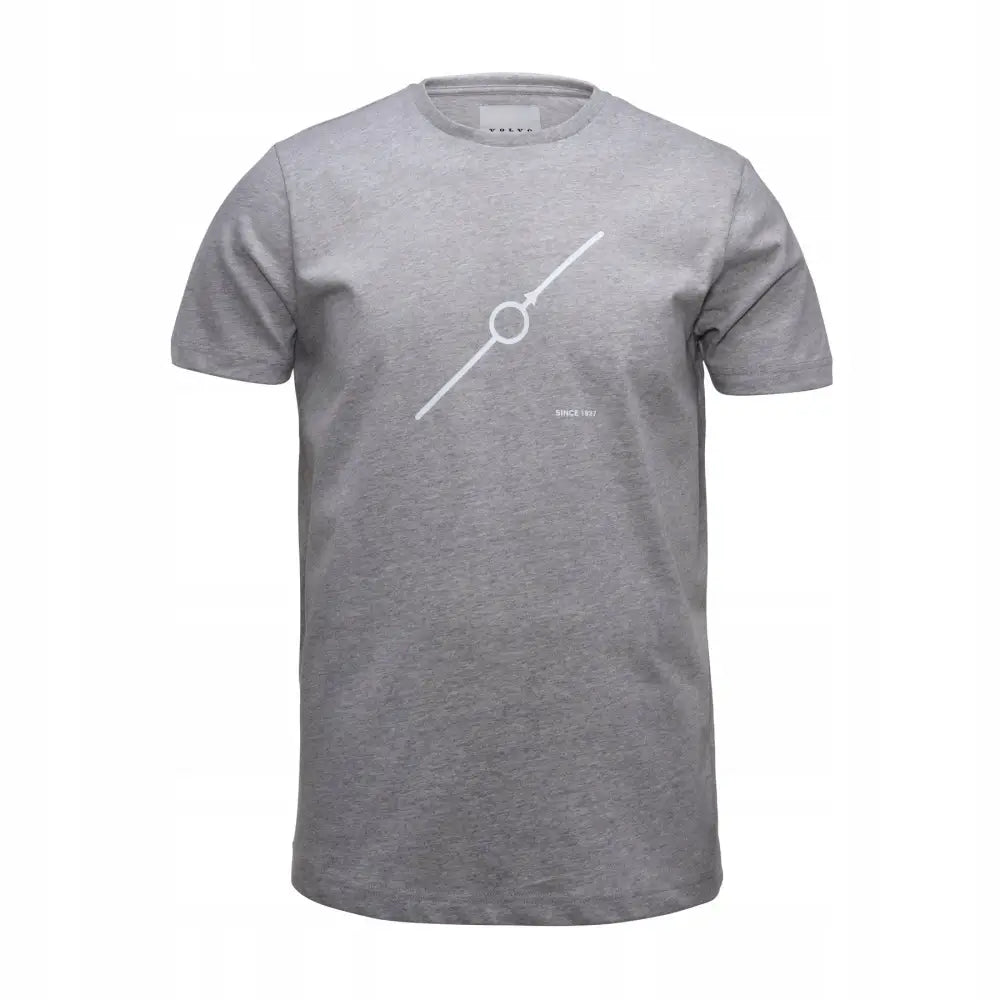 Volvo Herre-t-skjorte Original m