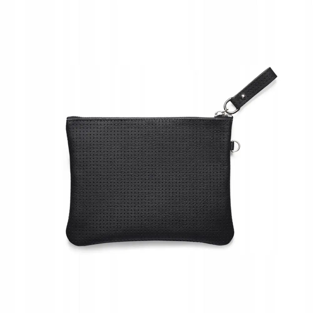 Volvo Lærveske Etui 19x15cm Reimagined Sel