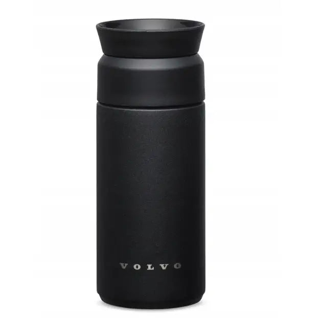 Volvo Termokopp Termos 350 Ml