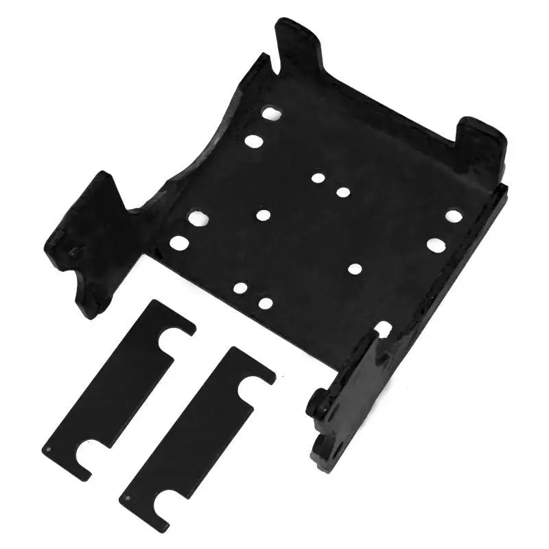 Wa-0720 Monteringsplate Polaris Xp550/850 X499